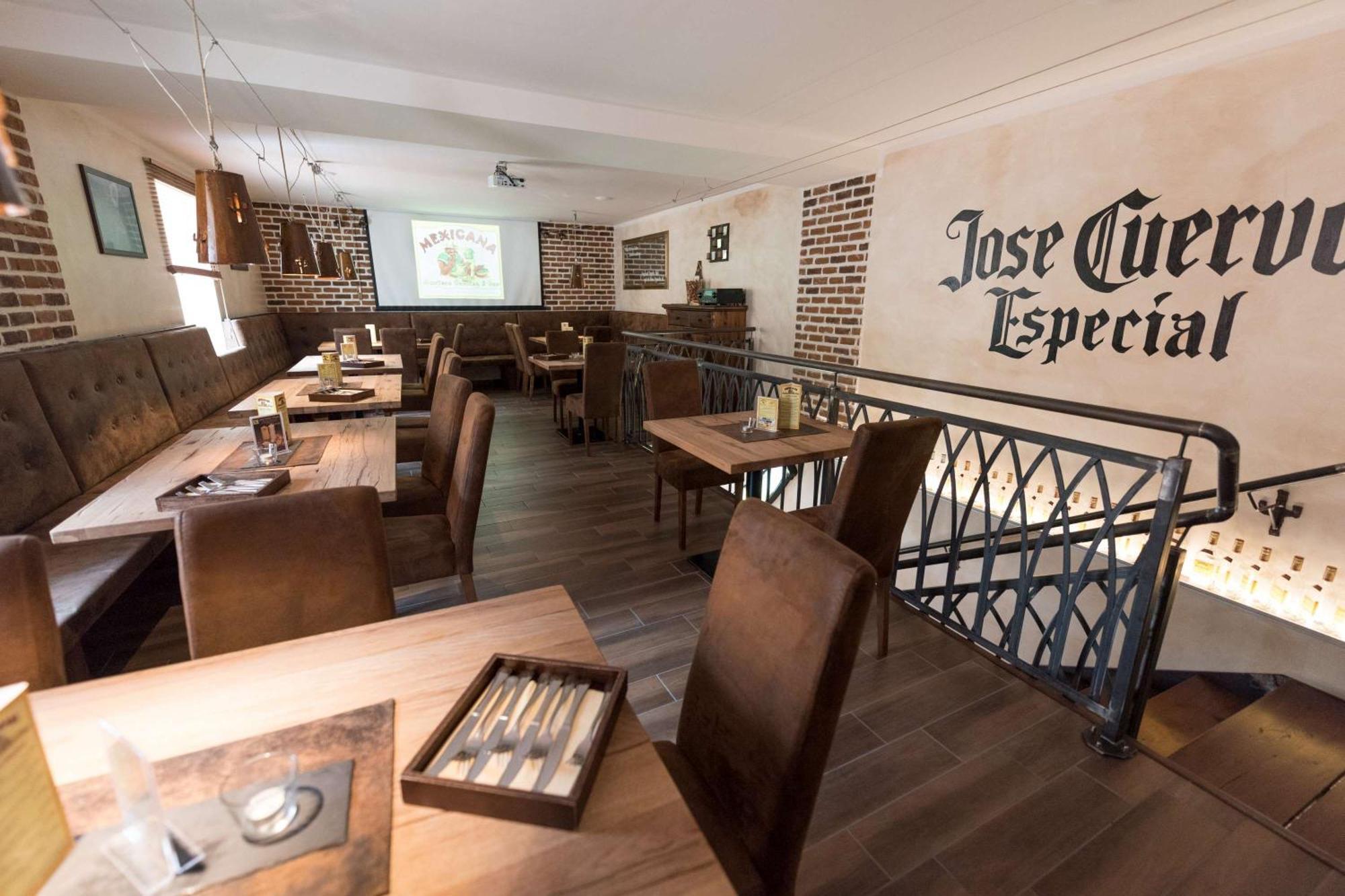 "Das Schlafzimmer" Erlebnis & Boutiquehotel - Ehemals Hacienda Mexicana Spittal an der Drau Exteriör bild