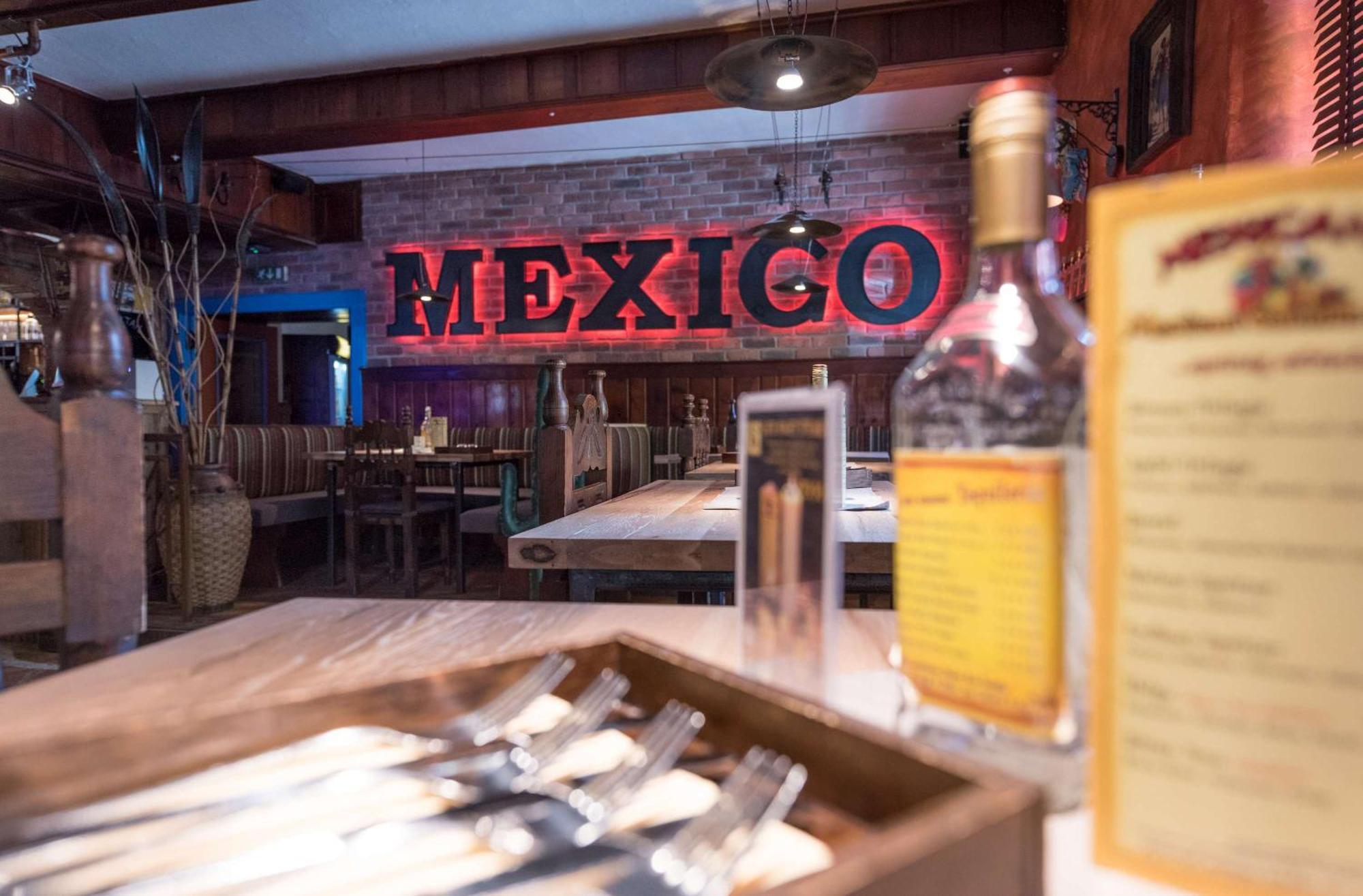 "Das Schlafzimmer" Erlebnis & Boutiquehotel - Ehemals Hacienda Mexicana Spittal an der Drau Exteriör bild