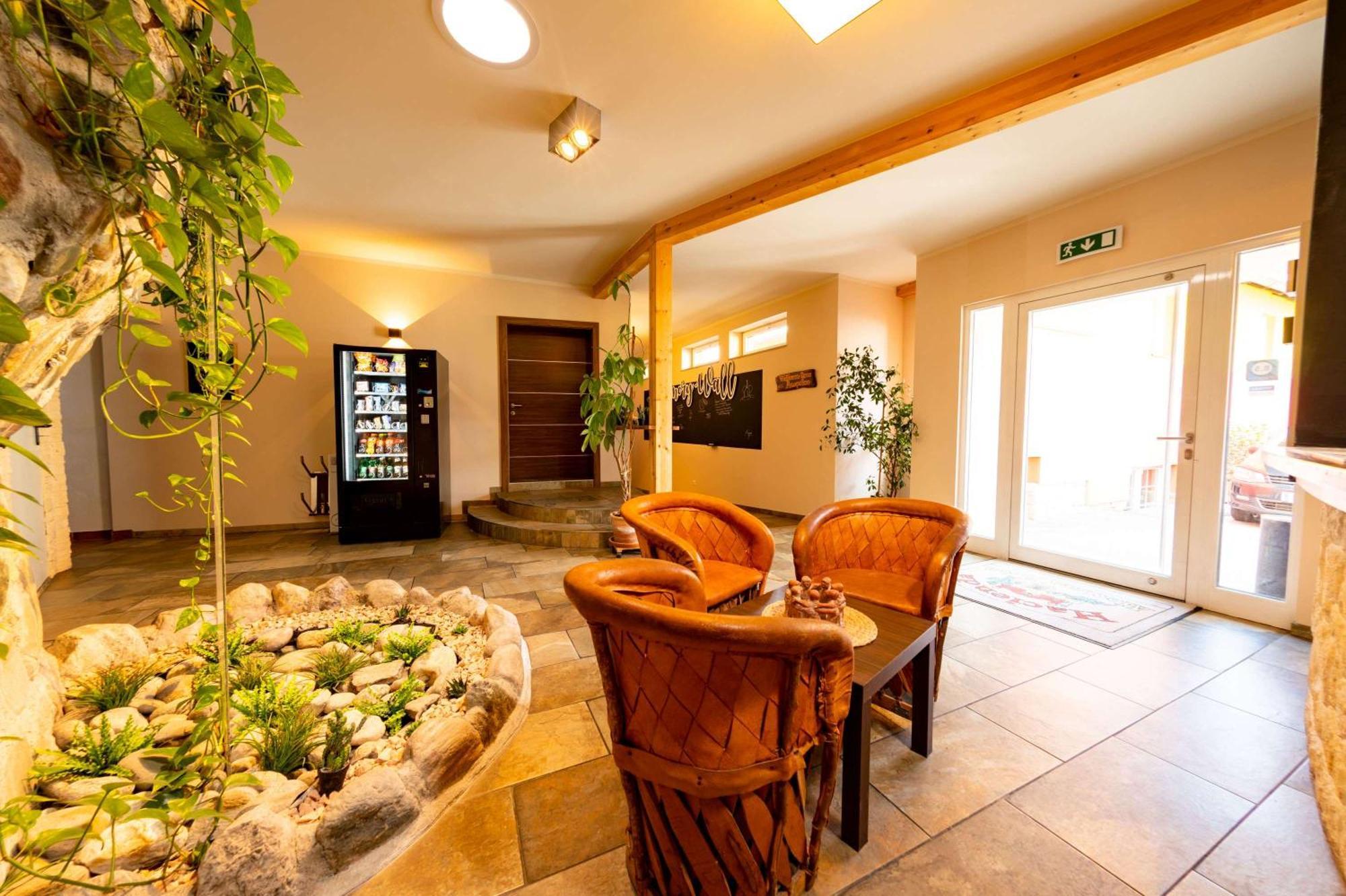 "Das Schlafzimmer" Erlebnis & Boutiquehotel - Ehemals Hacienda Mexicana Spittal an der Drau Exteriör bild