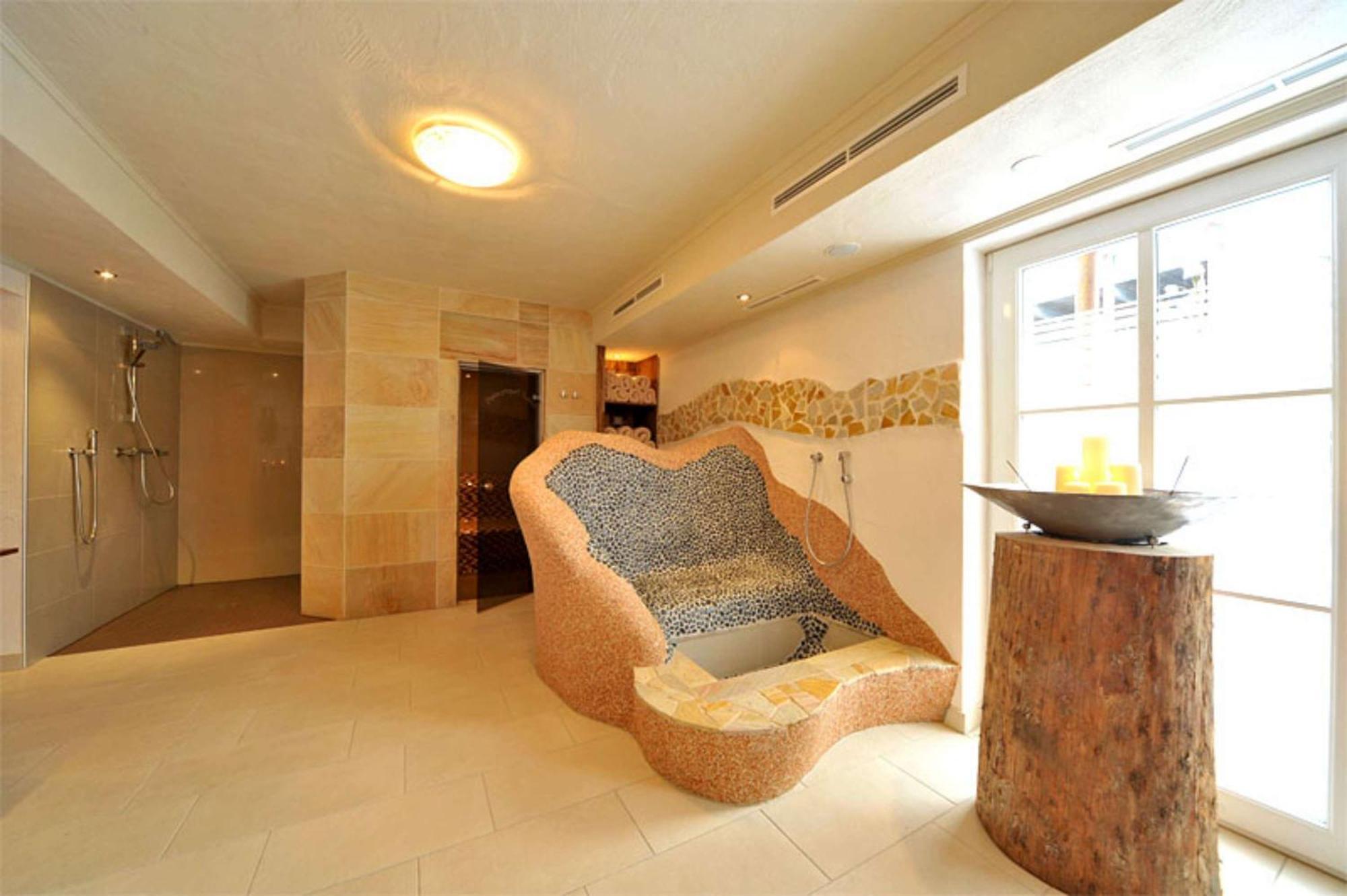 "Das Schlafzimmer" Erlebnis & Boutiquehotel - Ehemals Hacienda Mexicana Spittal an der Drau Exteriör bild