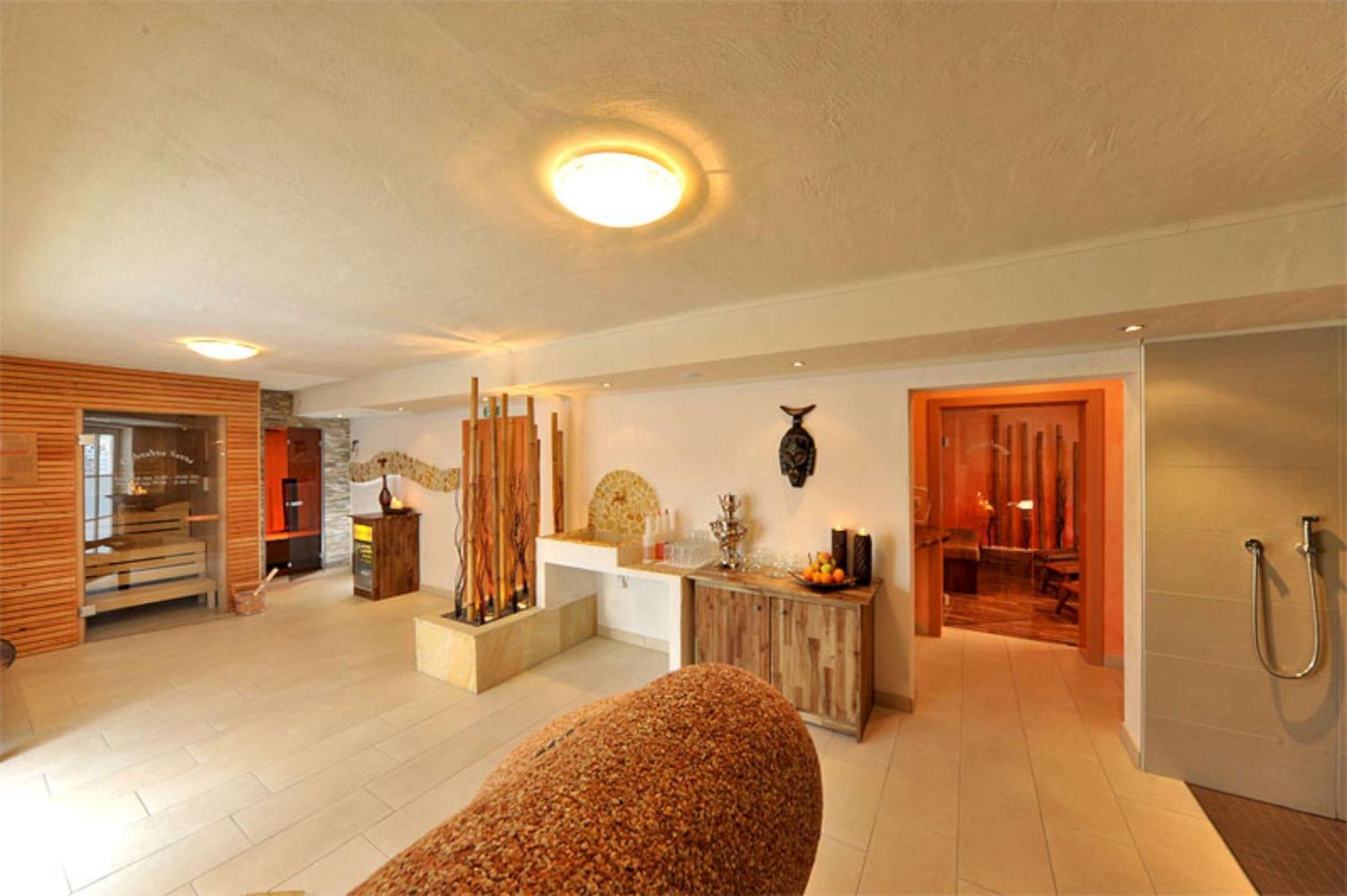"Das Schlafzimmer" Erlebnis & Boutiquehotel - Ehemals Hacienda Mexicana Spittal an der Drau Exteriör bild