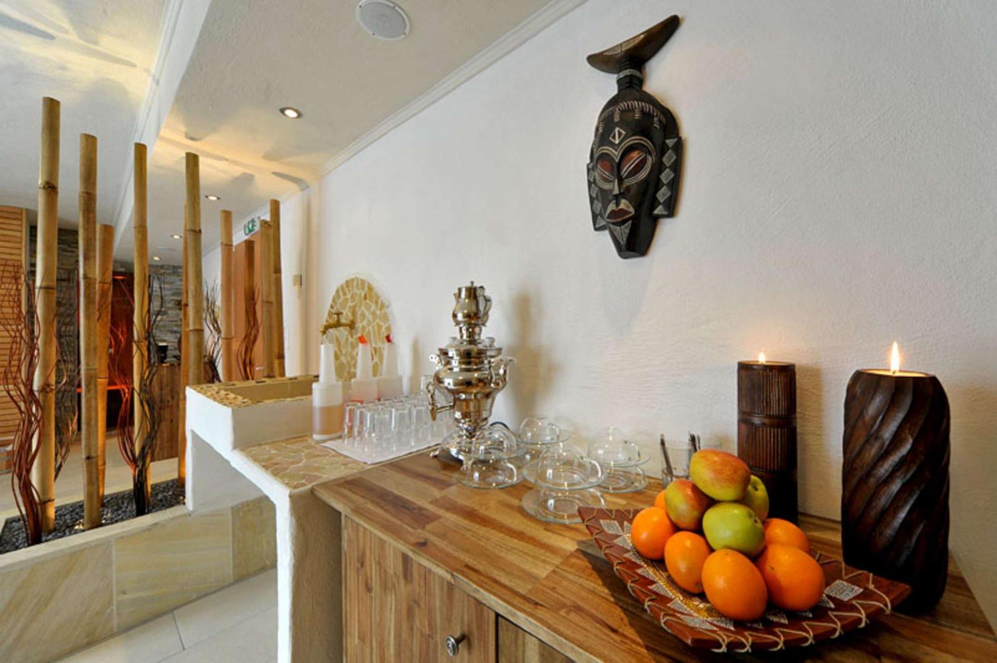 "Das Schlafzimmer" Erlebnis & Boutiquehotel - Ehemals Hacienda Mexicana Spittal an der Drau Exteriör bild